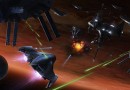 Space-Combat-05