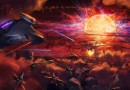 Space-Combat-06