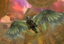 aion aion