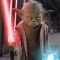 Rane Darth