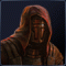 Bálint Hajós