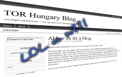 blog_start