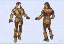 ca1_800x450