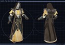 ca1_800x450 ca1_800x450