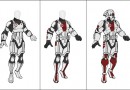 ca2_800x515