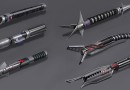 ca3_800x450