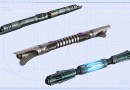 ca3_800x450