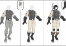 ca3_800x515