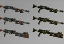 ca4_800x257