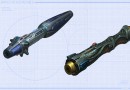 ca4_800x450