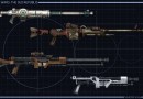 ca4_800x450 ca4_800x450