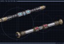 ca4_800x450 ca4_800x450