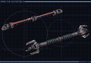 ca4_800x450