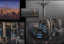concept01_800x450_holonet concept01_800x450_holonet