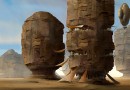 concept01_800x450_holonet concept01_800x450_holonet