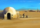 concept02_800x450_holonet