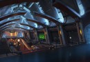 concept03_800x450_holonet concept03_800x450_holonet