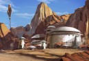 concept03_800x450_holonet