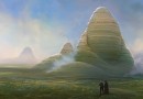 concept04_800x450_holonet