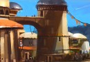concept04_800x450_holonet concept04_800x450_holonet