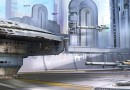 galacticrepublic001_800x450