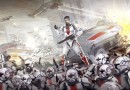 galacticrepublic003_800x450