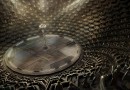galacticrepublic004_800x450