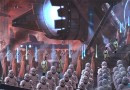 galacticrepublic005_800x450