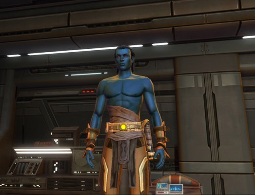 huttarmor