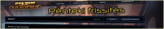 penteklogo