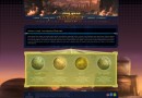 planet_mainpage planet_mainpage
