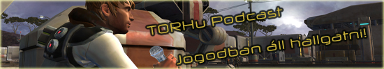 podlogo