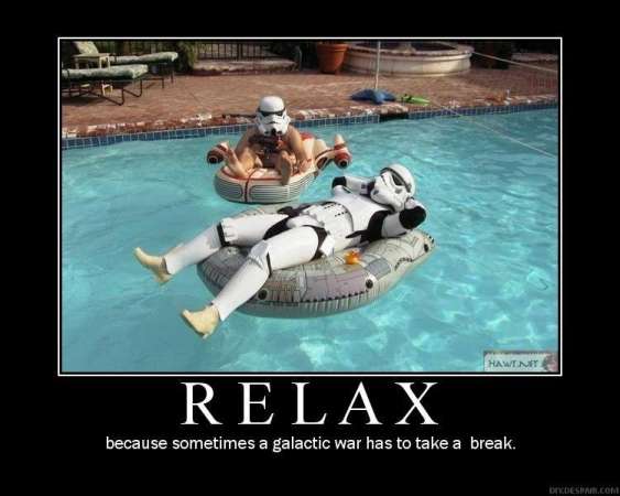 http://swtor.hu/wp-content/uploads/relax.jpg