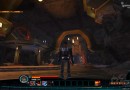 sith2