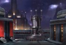 sithempire001_800x450