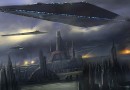 sithempire002_800x450