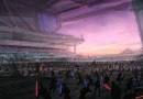 sithempire003_800x450