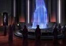 sithempire004_800x450