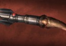 sithlords002_580x325