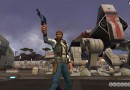 smuggler2