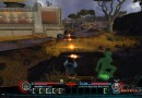 smuggler3