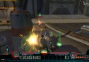 smuggler4