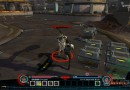 smuggler5
