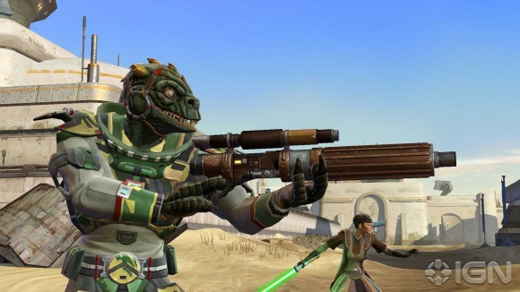 star-wars-the-old-republic-20100527102446307