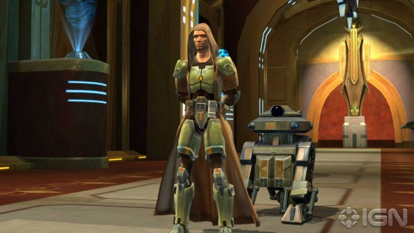 star-wars-the-old-republic-20100527102450869