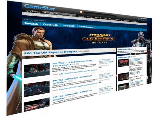 still_gstv_swtorhu
