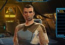 swtor 2011-11-20 22-47-40-79