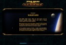 swtor 2011-11-20 22-47-51-57