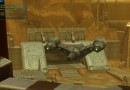 swtor 2011-11-20 22-49-02-00