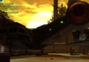 swtor 2011-11-20 22-49-10-34